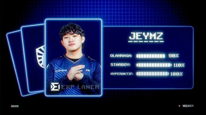 CHUTOGEL - MPL ID S14: Perjalanan Team Liquid ID Menuju Gelar Juara