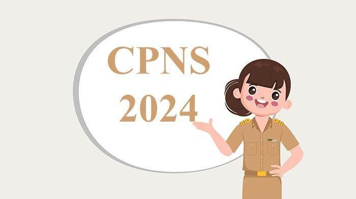 CHUTOGEL - Download Sertifikat SKD CPNS 2024: Panduan Lengkap