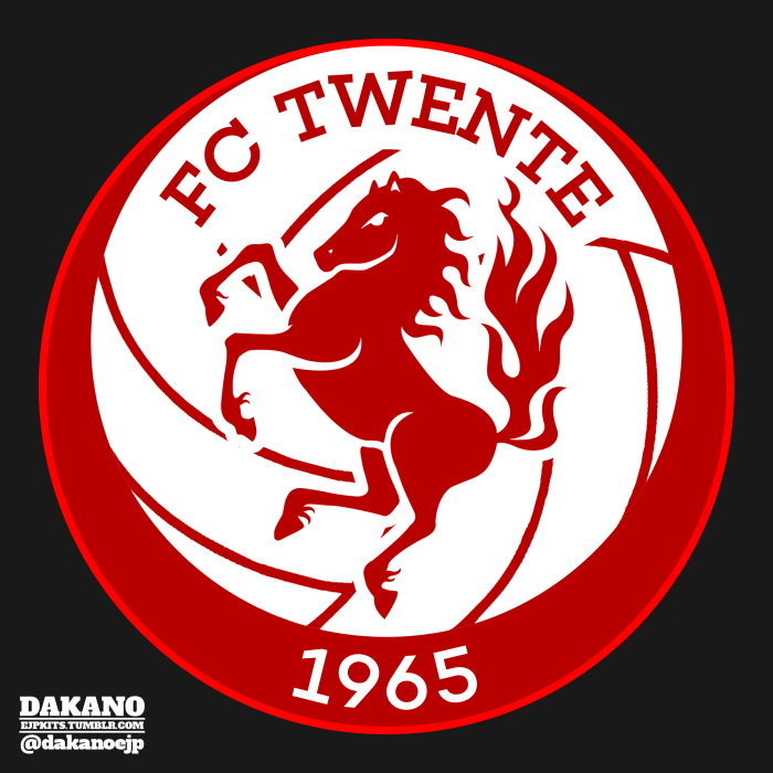 Chutogel : FC Twente: analisis taktik kemenangan