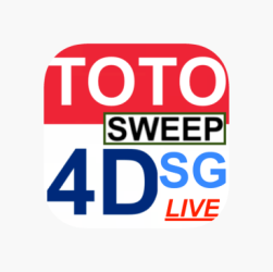 CHUTOGEL - Apa Itu 4D, Toto, dan Sweep di Sydney Pools?