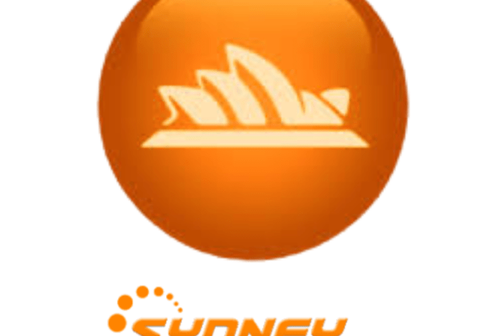 CHUTOGEL - Statistik Kemenangan di Sydney Pools