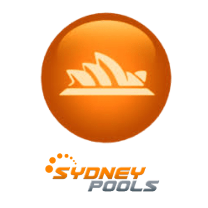 CHUTOGEL - Statistik Kemenangan di Sydney Pools