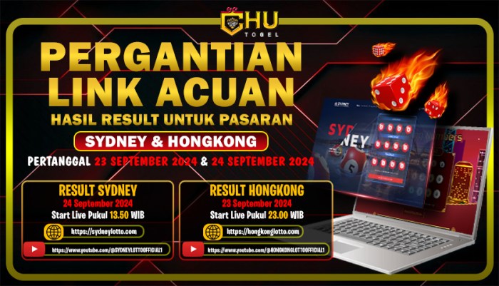 CHUTOGEL - Analisis performa tim di babak pertama dan kedua