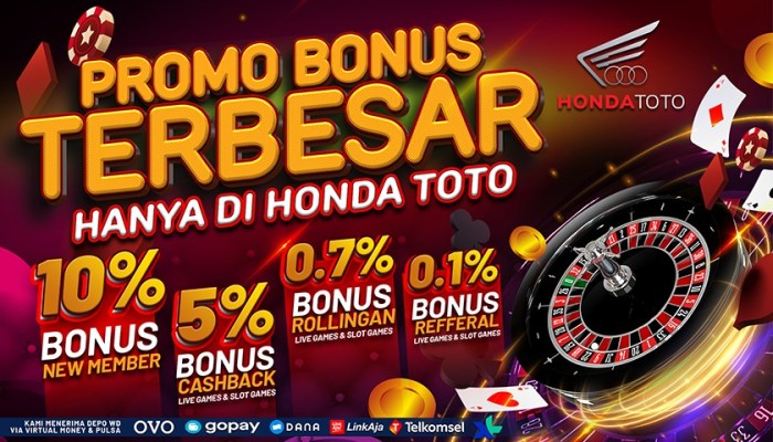 CHUTOGEL - Promo Diskon Chutogel untuk Semua Produk Setiap Minggu